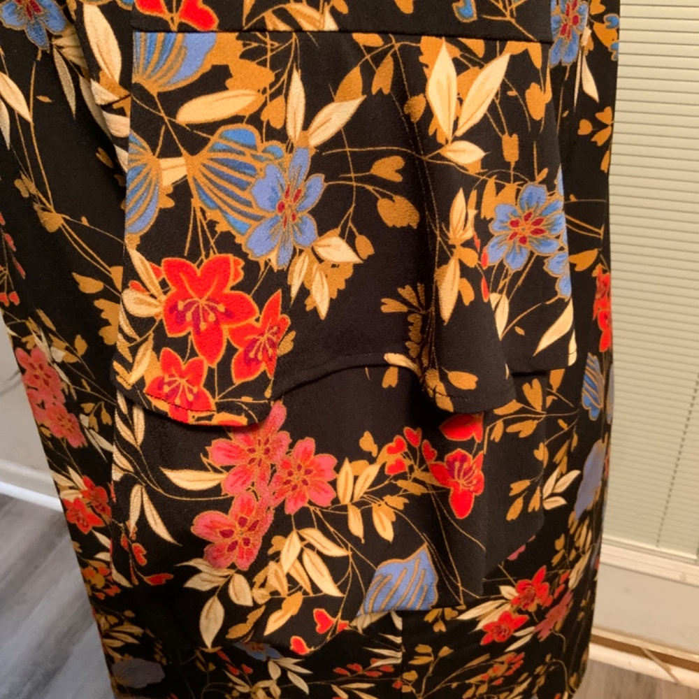 Ruby Rd Dress - image 5